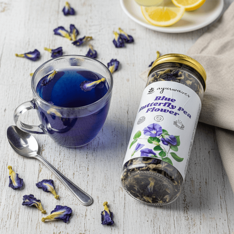 blue-butterfly-pea-flower-tea