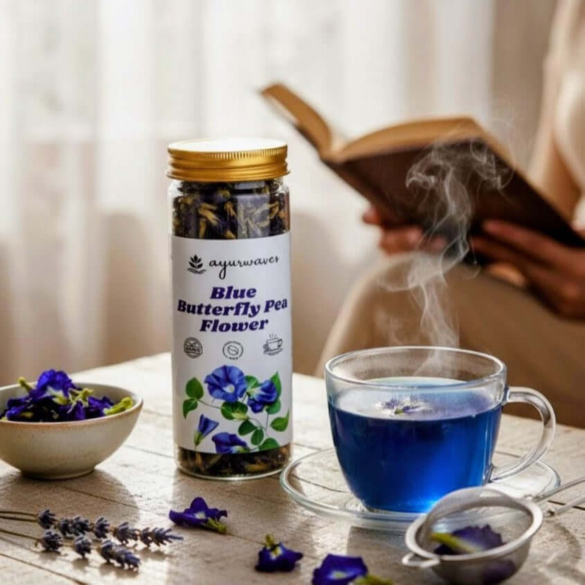 blue-butterfly-pea-flower-tea-color