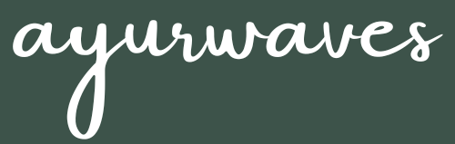 Ayurwaves