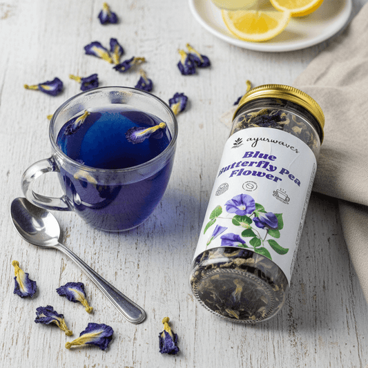 blue-butterfly-pea-flower-tea